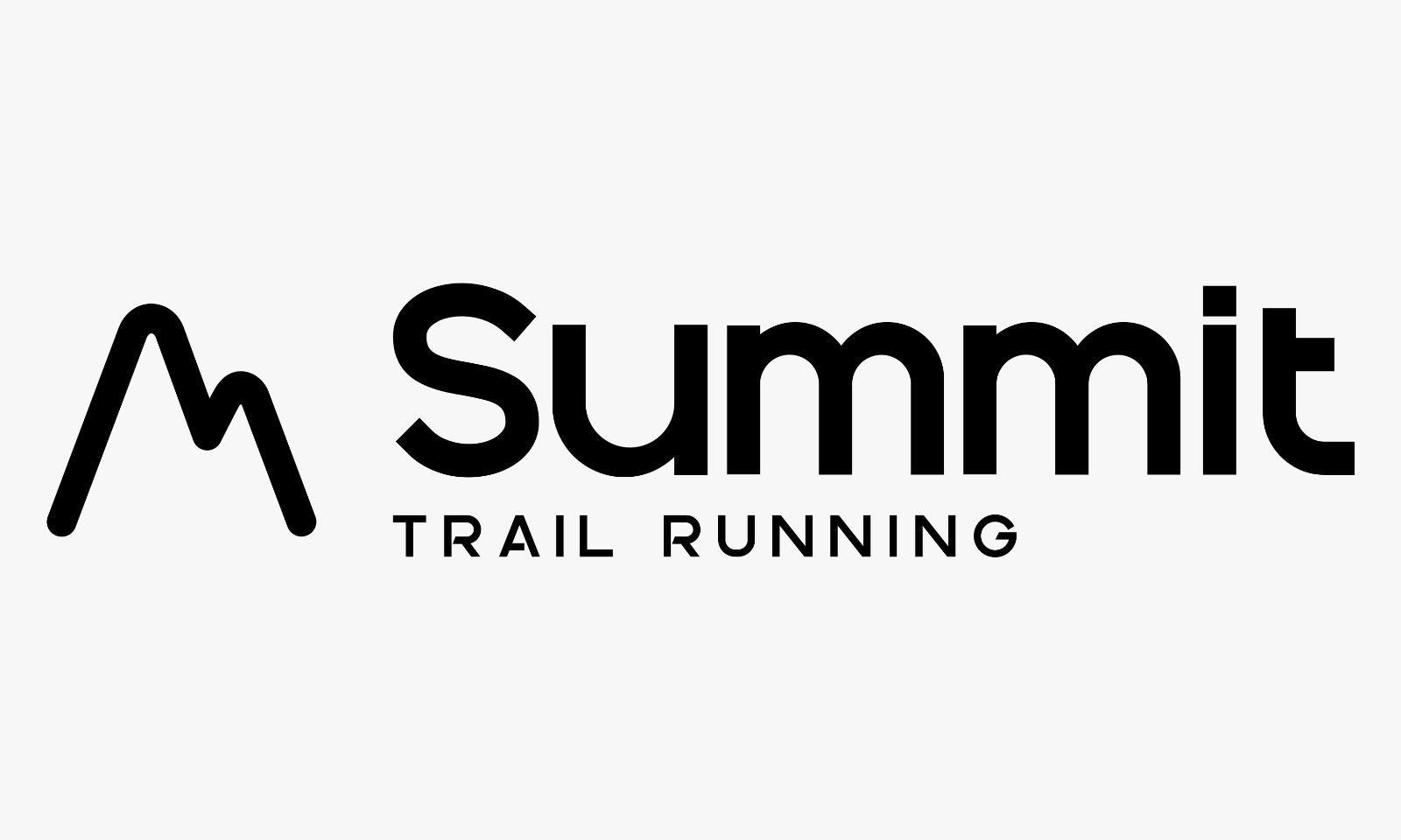 Summit Trail Running
