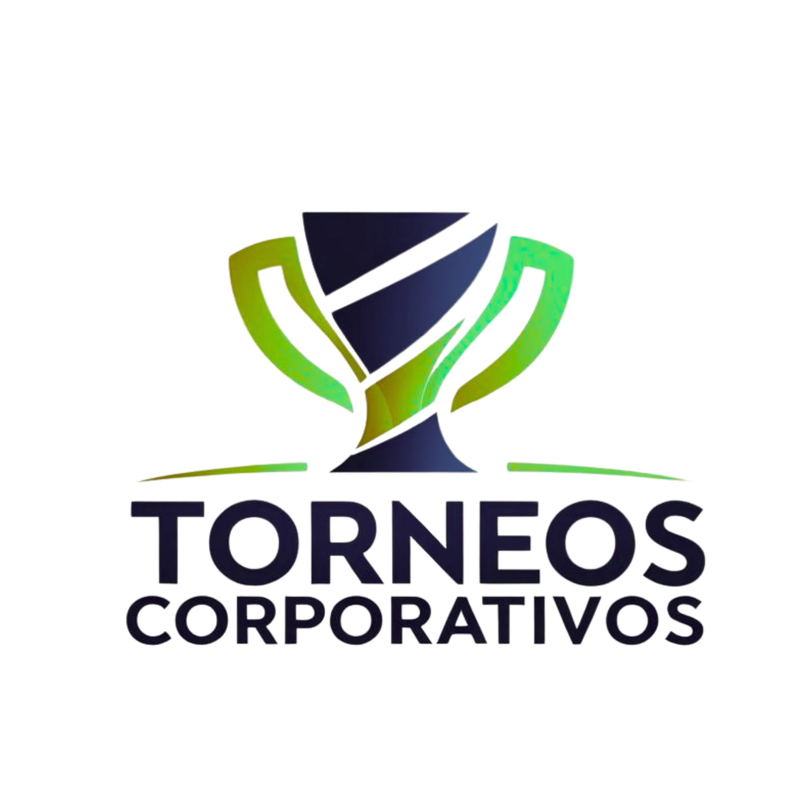 Torneos Corporativos