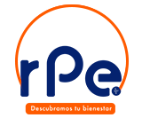 RPE Chile