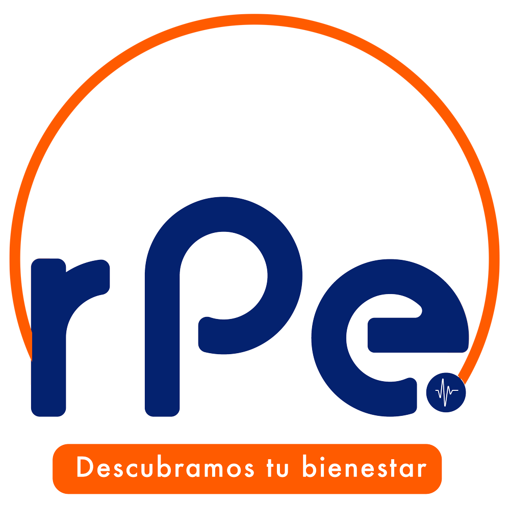 RPE Chile